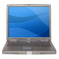 dell inspiron 510m drivers for windows 7